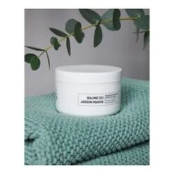 Algologie Revitalising And Nourishing Balm -Beauty Shop Revitalising and Nourishing Balm add2 55119 1780 general