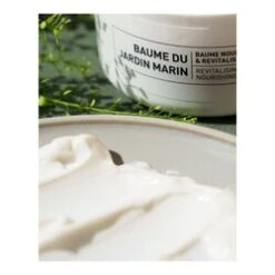 Algologie Revitalising And Nourishing Balm -Beauty Shop Revitalising and Nourishing Balm add3 55119 1759 general