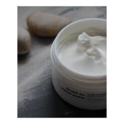 Algologie Revitalising And Nourishing Balm -Beauty Shop Revitalising and Nourishing Balm add4 55119 1441 general