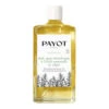 Payot Revitalizing Body Oil -Beauty Shop Revitalizing Body Oil 54960 detail