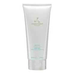 Aromatherapy Associates Revive Body Gel