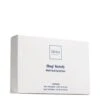 Obagi Revivify Multi-Acid Facial Peel Kit -Beauty Shop Revivify Multi Acid Facial Peel Kit 44023 detail