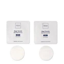 Obagi Revivify Multi-Acid Facial Peel Kit 4 Obagi Revivify Multi-Acid Facial Peel Kit - Image 2