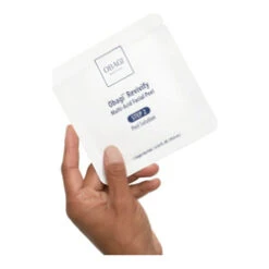 Obagi Revivify Multi-Acid Facial Peel Kit 7 Obagi Revivify Multi-Acid Facial Peel Kit -Beauty Shop Revivify Multi Acid Facial Peel Kit add2 68618 4253 general