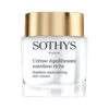 Sothys Rich Nutritive Replenishing Cream -Beauty Shop Rich Nutritive Balancing Cream 26424 detail