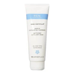Ren Rosa Centifolia Gentle Exfoliating Cleanser