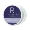 Rhonda Allison Rosacea Rescue Green Tea Relief -Beauty Shop Rosacea Rescue Green Tea Relief 59264 9748 detail