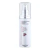 Bio Code Rose Energizing Hydrating Toner -Beauty Shop Rose Energizing Hydrating Toner 34872 7770 detail