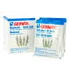 Gehwol Rosemary Bath Salt 1 Gehwol Rosemary Bath Salt -Beauty Shop Rosemary Bath Salt 3469 3140 detail
