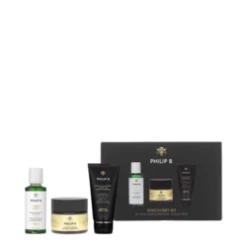 Philip B Botanical Russian Amber Imperial Collection Discovery Kit 8 Philip B Botanical Russian Amber Imperial Collection Discovery Kit -Beauty Shop Russian Amber Imperial Collection Discov 70475 5018 general