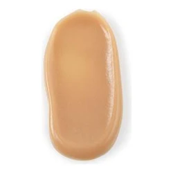 Philip B Botanical Russian Amber Imperial Conditioner 4 Philip B Botanical Russian Amber Imperial Conditioner - Image 2