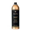 Philip B Botanical Russian Amber Imperial Dry Shampoo 2 Philip B Botanical Russian Amber Imperial Dry Shampoo -Beauty Shop Russian Amber Imperial Dry Shampoo 35631 155 detail