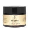 Philip B Botanical Russian Amber Imperial Shampoo