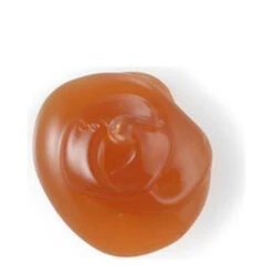 Philip B Botanical Russian Amber Imperial Shampoo 9 Philip B Botanical Russian Amber Imperial Shampoo -Beauty Shop Russian Amber Imperial Shampoo add1 20097 1837 general