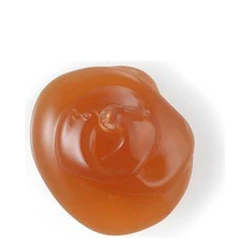 Philip B Botanical Russian Amber Imperial Shampoo 6 Philip B Botanical Russian Amber Imperial Shampoo - Image 4