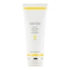 Sanitas Vitamin C Body Lotion -Beauty Shop SAN1054 21788 detail
