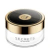 Sothys Secrets Eye And Lip Youth Cream -Beauty Shop SECRETS Eye and Lip Youth Cream 52978 9312 detail