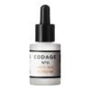 Codage Paris Serum N.11 - Anti-aging Supreme