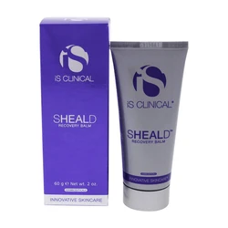 IS Clinical SHEALD Recovery Balm 4 IS Clinical SHEALD Recovery Balm - Image 2