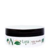 Lira Clinical Spa Line Silk Souffle -Beauty Shop SPA LINE Silk Souffle 62398 9686 detail