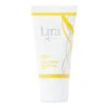Lira Clinical SPF Line Solar Shield 30 Oil Free -Beauty Shop SPF LINE Solar Shield 30 Oil Free 97719 detail