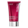 Strivectin AR Advanced Retinol Intensive Night Moisturizer
