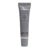 SkinMedica Scar Recovery Gel With Centelline 1 SkinMedica Scar Recovery Gel With Centelline -Beauty Shop Scar Recovery Gel with Centelline 0.5 old 33035 6979 detail
