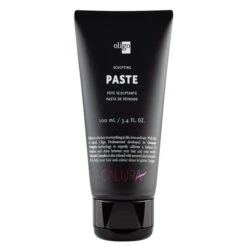 Oligo Professionel Sculpting Paste