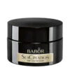 Babor SeaCreation The Cream Rich -Beauty Shop SeaCreation The Cream Rich 34036 414 detail