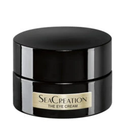 Babor SeaCreation The Eye Cream