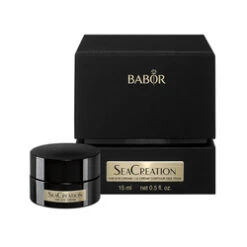 Babor SeaCreation The Eye Cream -Beauty Shop SeaCreation The Eye Cream add2 44773 907 general
