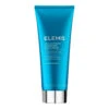Elemis Sea Lavender And Samphire Body Cream -Beauty Shop Sea Lavender and Samphire Body Cream 62090 7240 detail