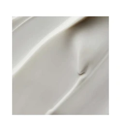 Elemis Sea Lavender And Samphire Body Cream 4 Elemis Sea Lavender And Samphire Body Cream - Image 2