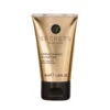 Sothys Secrets Pro Youth Hand Cream - Travel Size -Beauty Shop Secrets Pro Youth Hand Cream Travel Si 98650 detail
