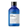L -Beauty Shop Sensi Balance Shampoo 51003 8857 detail