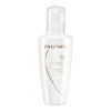 Phyris Sensi Foam Ultra Soft Cleanser -Beauty Shop Sensi Foam Ultra Soft Cleanser 23357 8283 detail