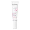 Bioderma Sensibio Eye Contour Gel 2 Bioderma Sensibio Eye Contour Gel -Beauty Shop Sensibio Eye Contour Gel 49241 4887 detail