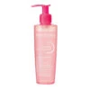 Bioderma Sensibio Foaming Gel -Beauty Shop Sensibio Foaming Gel 49238 1513 detail