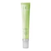 Dr Grandel Sensicode Eye Cream -Beauty Shop Sensicode Eye Cream 33357 detail