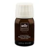Nelly Devuyst Sensitive Skin Extract -Beauty Shop Sensitive Skin Extract new 9920 4560 detail