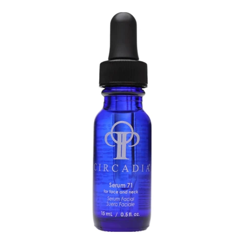 Circadia Serum 71 3 Circadia Serum 71