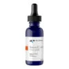 ProDerm Serum-C 10% 2 ProDerm Serum-C 10% -Beauty Shop Serum C 10 8401 1876 detail