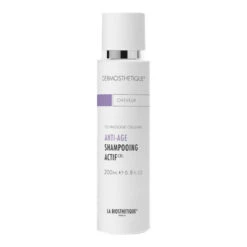 La Biosthetique Shampoo Actif