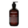 Grown Alchemist Shampoo - Damask Rose Black Pepper Sage -Beauty Shop Shampoo Damask Rose Black Pepper Sage 30719 2288 detail