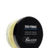 Baxter Of California Shea Pomade 2 Baxter Of California Shea Pomade -Beauty Shop Shea Pomade 7880 detail
