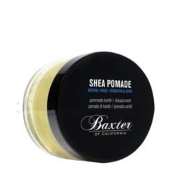 Baxter Of California Shea Pomade