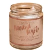 Caprice & Co. Shimmer Body Butter - Havana Nights 2 Caprice & Co. Shimmer Body Butter - Havana Nights -Beauty Shop Shimmer Body Butter Havana Nights 5422 detail