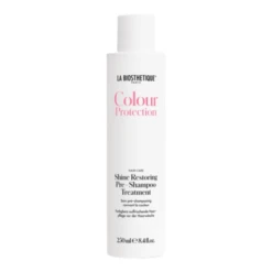 La Biosthetique Shine Restoring Pre-Shampoo Treatment