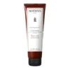 Sothys Shower Cream Cherry Blossom And Lotus 2 Sothys Shower Cream Cherry Blossom And Lotus -Beauty Shop Shower Cream Cherry Blossom and Lotus 25046 7595 detail