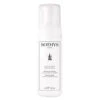 Sothys Shower Foam Amber And Myrrh Escape -Beauty Shop Shower Foam 63442 3581 detail